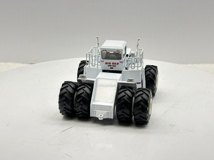 1/64 Big Bud 16V-747 900HP
