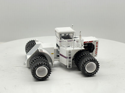 1/64 Big Bud 16V-747 Titan LSW Signed