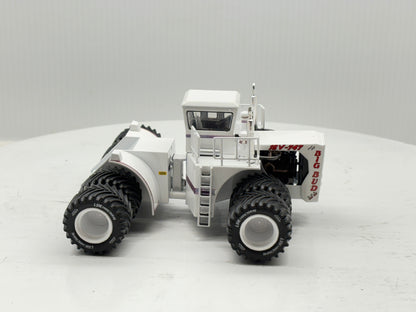 1/64 Big Bud 16V-747 Titan LSW Signed