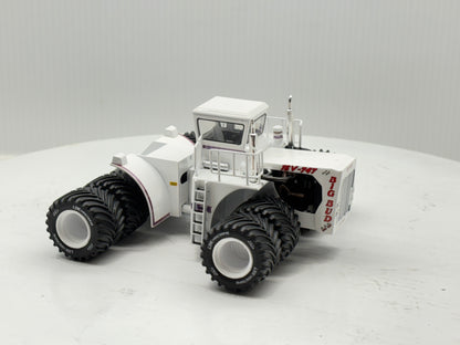 1/64 Big Bud 16V-747 Titan LSW Signed