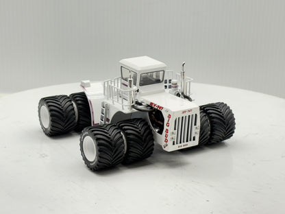 1/64 Big Bud 16V-747 Titan LSW Signed