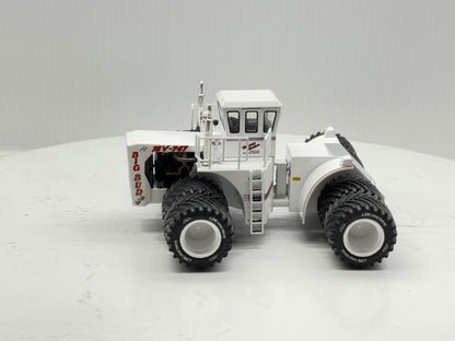 1/64 Big Bud 16V-747 Titan LSW Signed