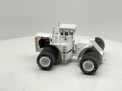 1/64 Big Bud 16V-747 Titan LSW Signed