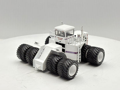 1/64 Big Bud 16V-747 Titan LSW Signed