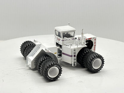1/64 Big Bud 16V-747 Titan LSW Signed