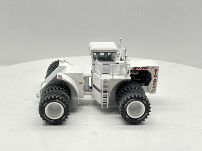 1/64 Big Bud 16V-747 Titan LSW Signed