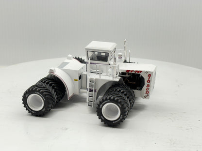 1/64 Big Bud 16V-747 Titan LSW Signed