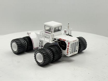 1/64 Big Bud 16V-747 Titan LSW Signed