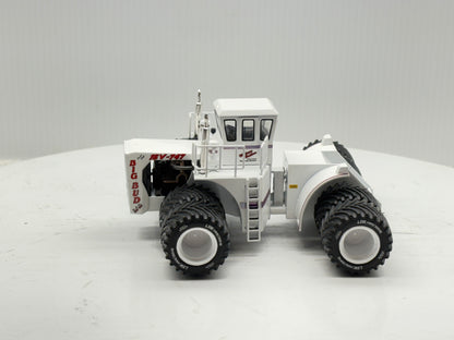1/64 Big Bud 16V-747 Titan LSW Signed