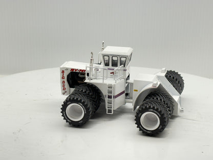 1/64 Big Bud 16V-747 Titan LSW Signed