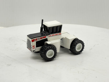 1/64 Big Bud 400-20 Home Hardware