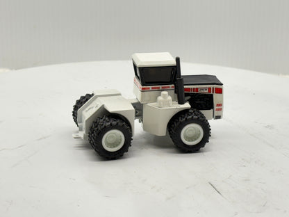 1/64 Big Bud 400-20 Home Hardware