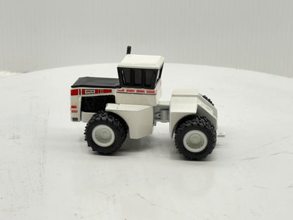 1/64 Big Bud 400-20 Home Hardware