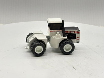 1/64 Big Bud 400-20 Home Hardware