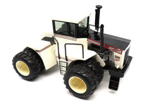 1/32 Big Bud 500