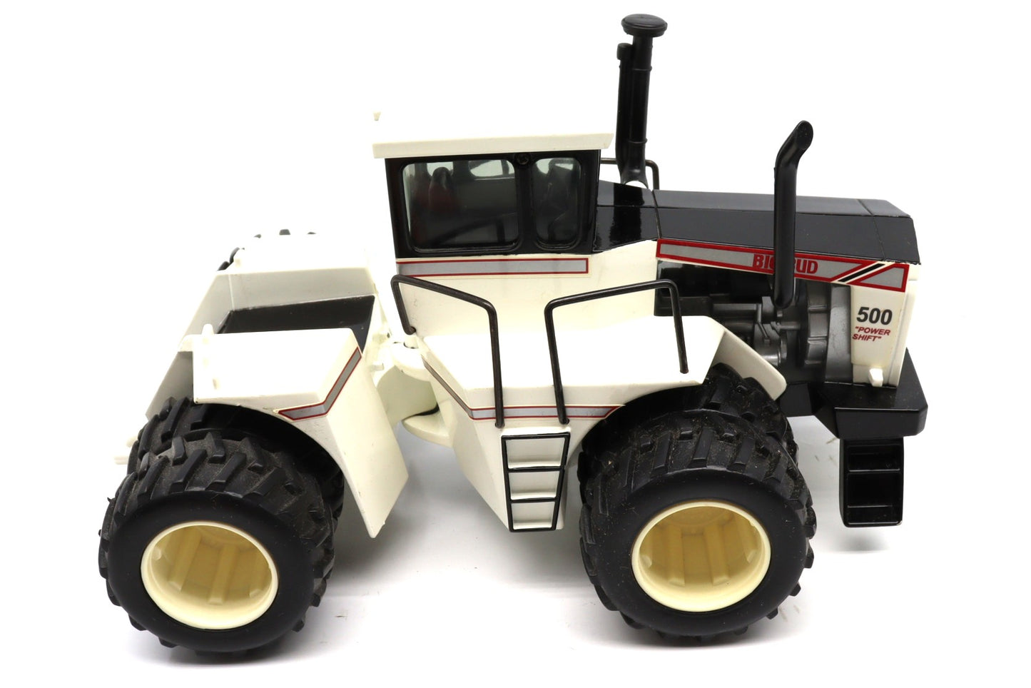 1/32 Big Bud 500