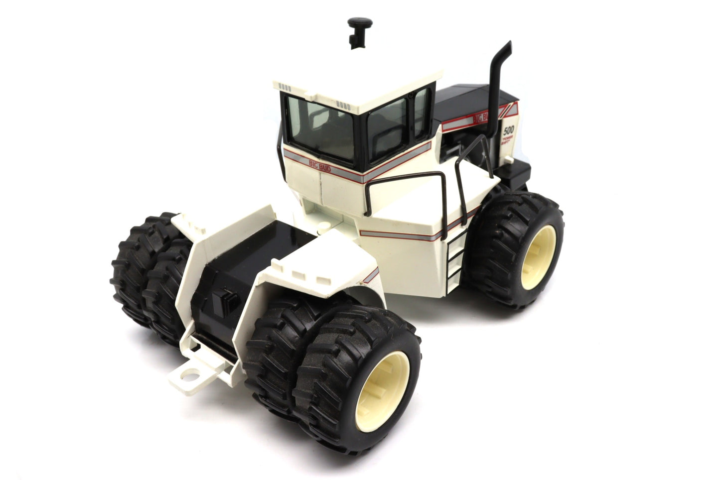 1/32 Big Bud 500