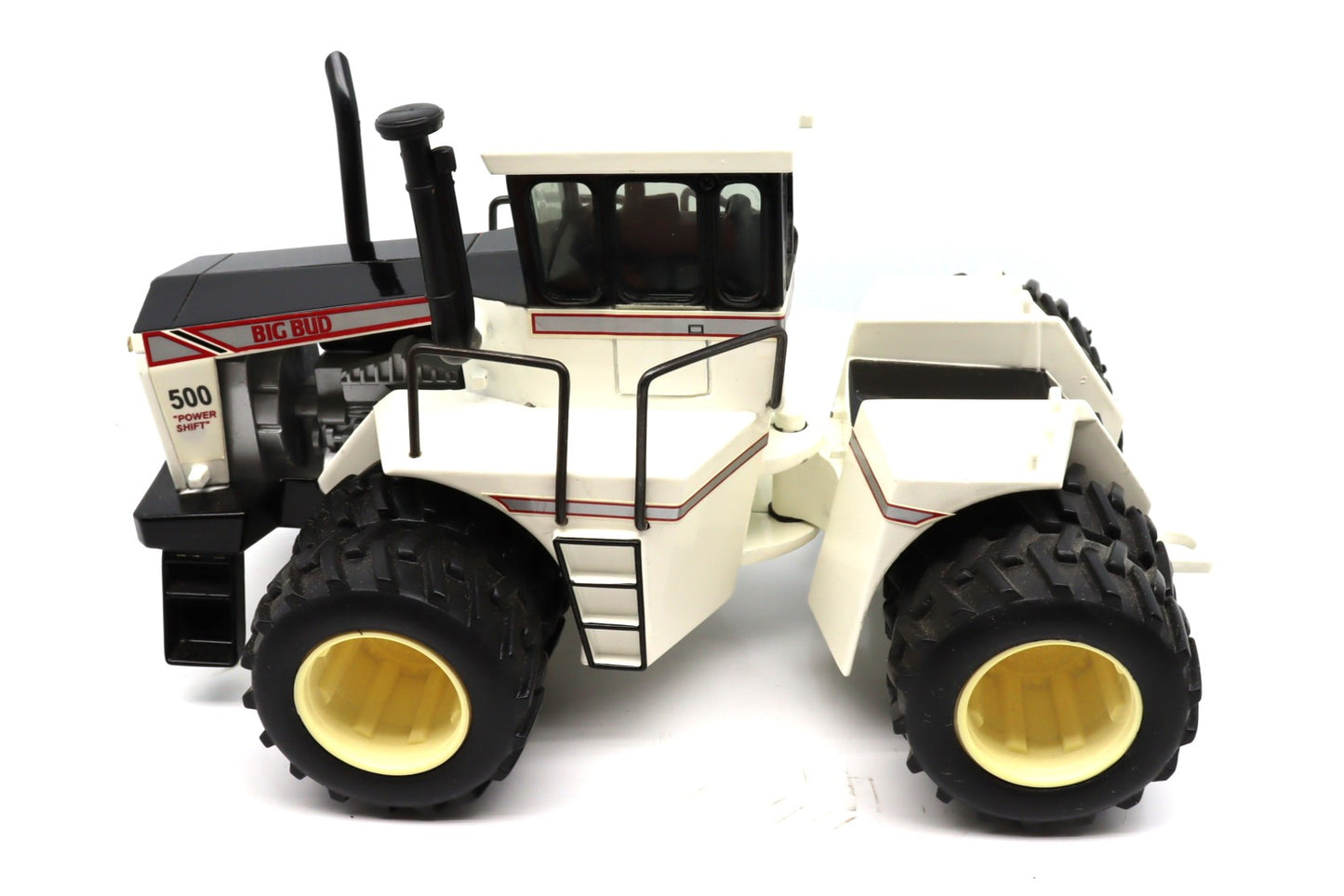 1/32 Big Bud 500