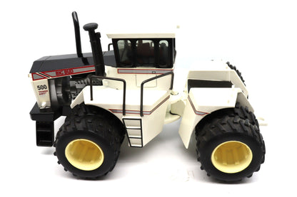 1/32 Big Bud 500