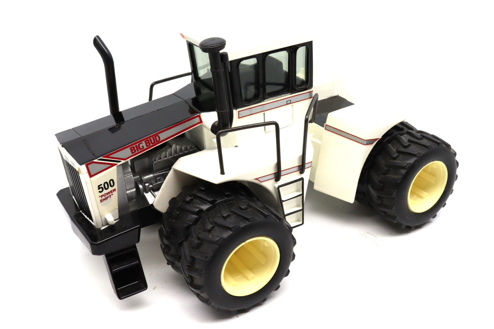 1/32 Big Bud 500