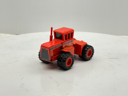 1/64 Big Bud 525-84 Industrial