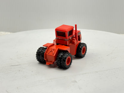 1/64 Big Bud 525-84 Industrial