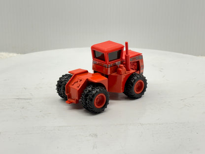 1/64 Big Bud 525-84 Industrial