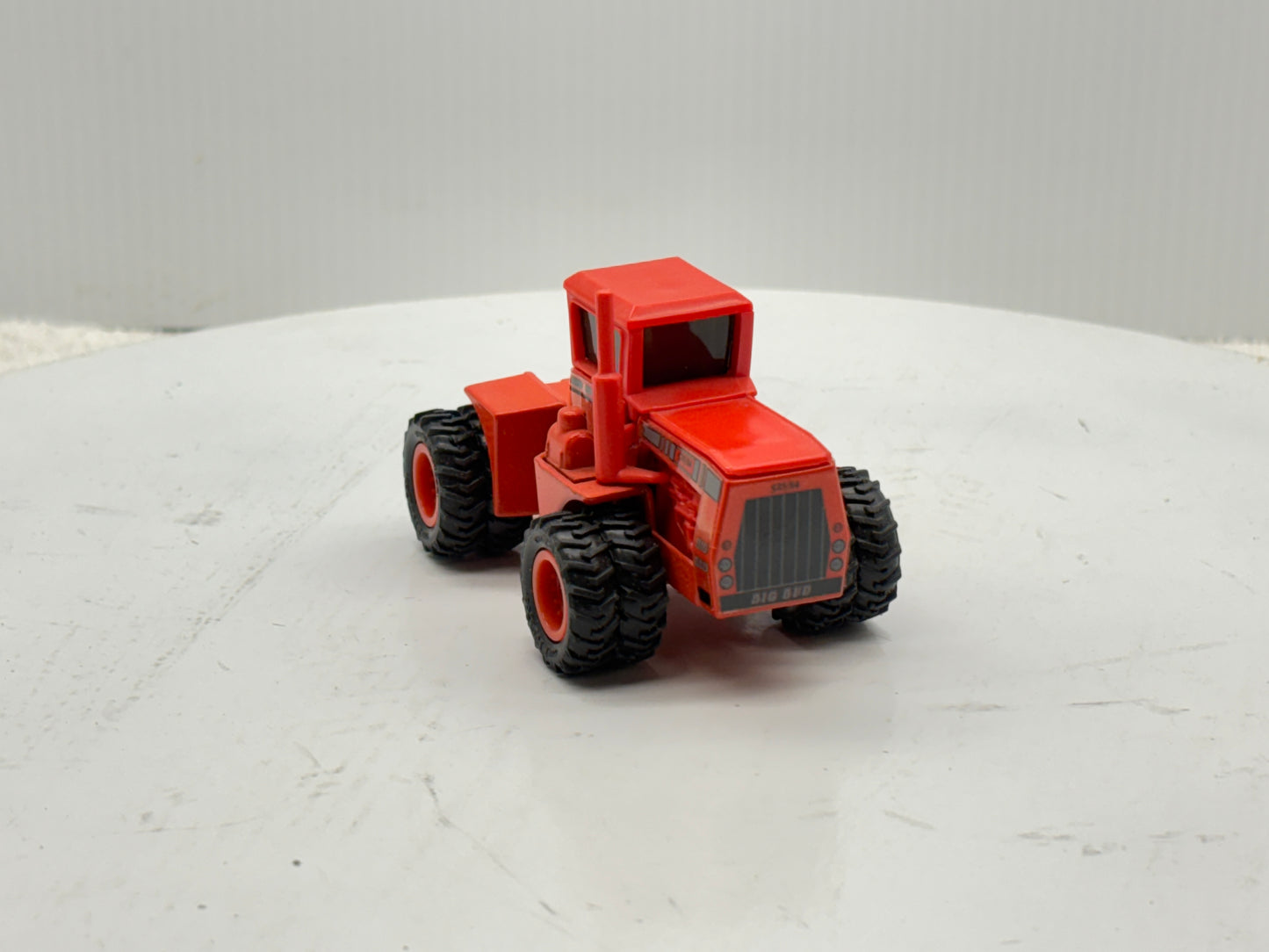 1/64 Big Bud 525-84 Industrial