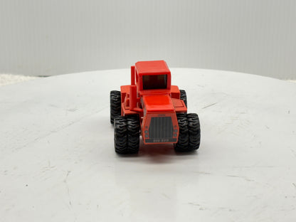 1/64 Big Bud 525-84 Industrial