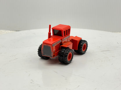 1/64 Big Bud 525-84 Industrial