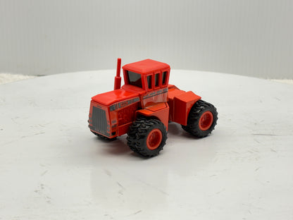 1/64 Big Bud 525-84 Industrial