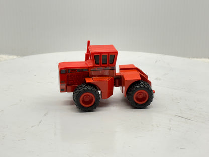 1/64 Big Bud 525-84 Industrial