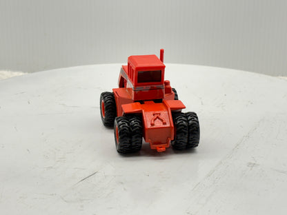 1/64 Big Bud 525-84 Industrial