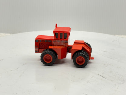 1/64 Big Bud 525-84 Industrial