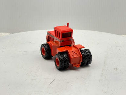 1/64 Big Bud 525-84 Industrial