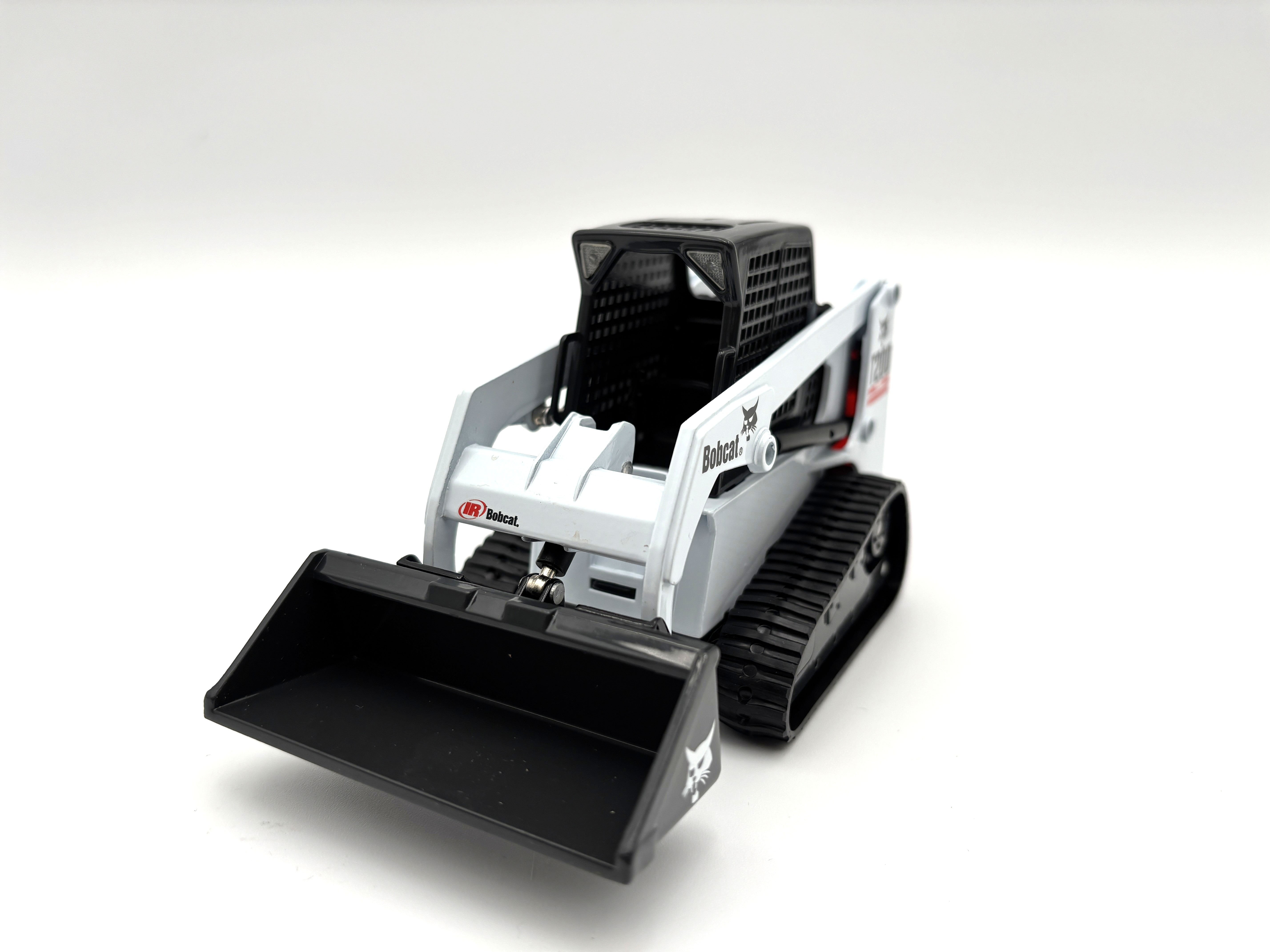 Construction Toys – Page 2 – Creekside Farm Toys