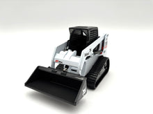 1/25  Bobcat T200 Turbo