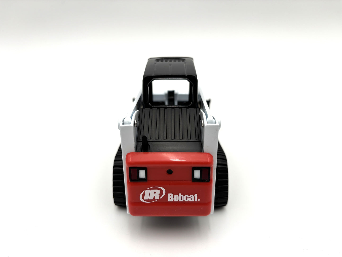 1/25  Bobcat T200 Turbo