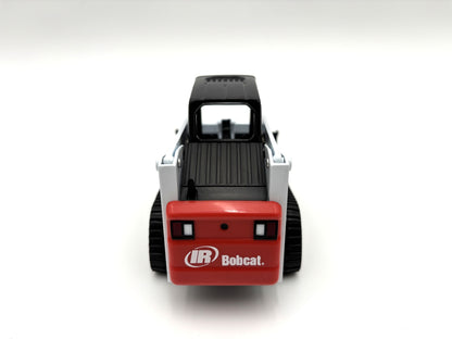 1/25  Bobcat T200 Turbo