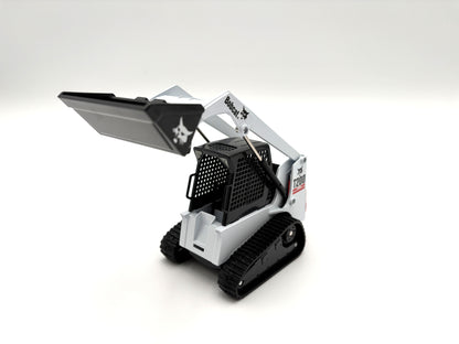 1/25  Bobcat T200 Turbo