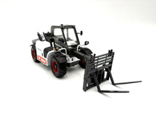 1/25 Bobcat V518 VersaHANDLER