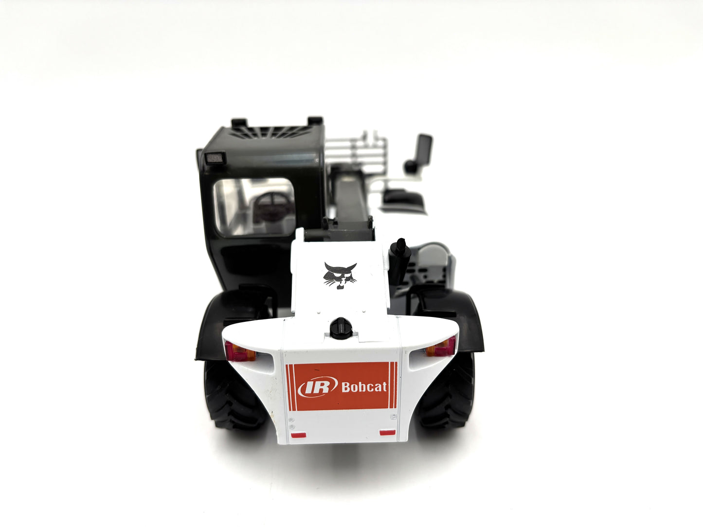 1/25 Bobcat V518 VersaHANDLER