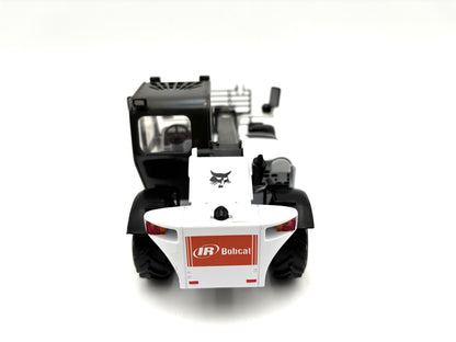 1/25 Bobcat V518 VersaHANDLER