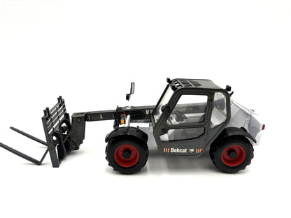 1/25 Bobcat V518 VersaHANDLER