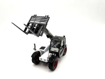 1/25 Bobcat V518 VersaHANDLER
