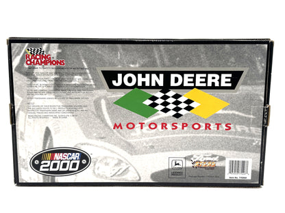 1/24 John Deere Ford Taurus Nascar
