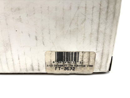 1/16 Cockshutt 70 Heritage