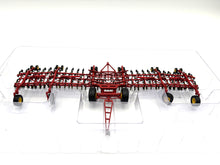 1/64 Bourgault 3320 PHD Paralink Hoe Drill