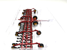 1/64 Bourgault 3320 PHD Paralink Hoe Drill