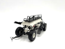1/64 Bourgault 7950 Air Seeder